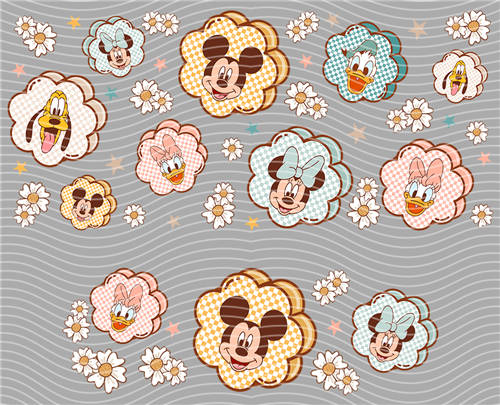 Mini stanlye cup-KW604